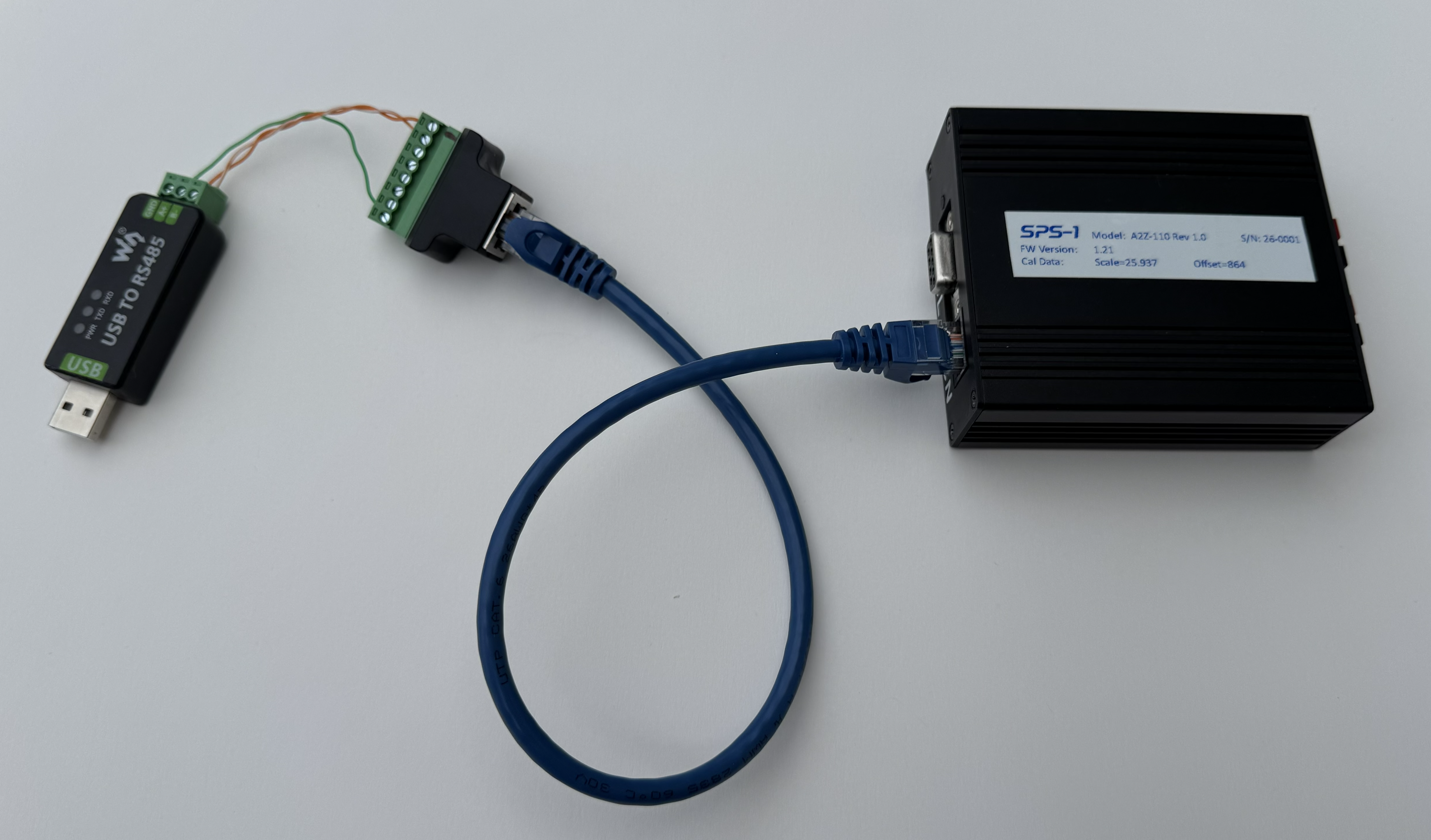 A2Z Tech Online Store – A 2 Z Tech